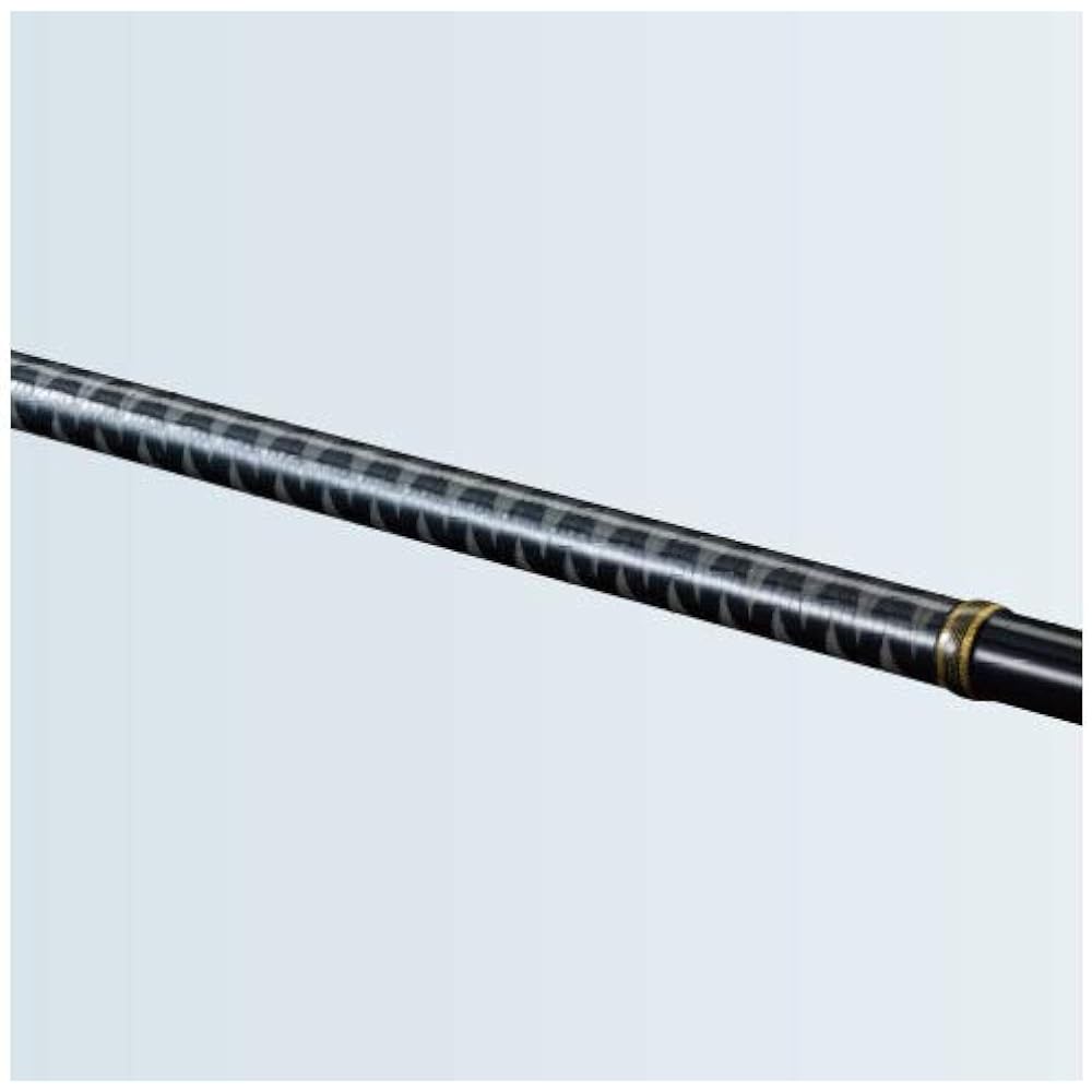 SHIMANO Pack & Mobile Rod Free Game XT Spinning Model Various