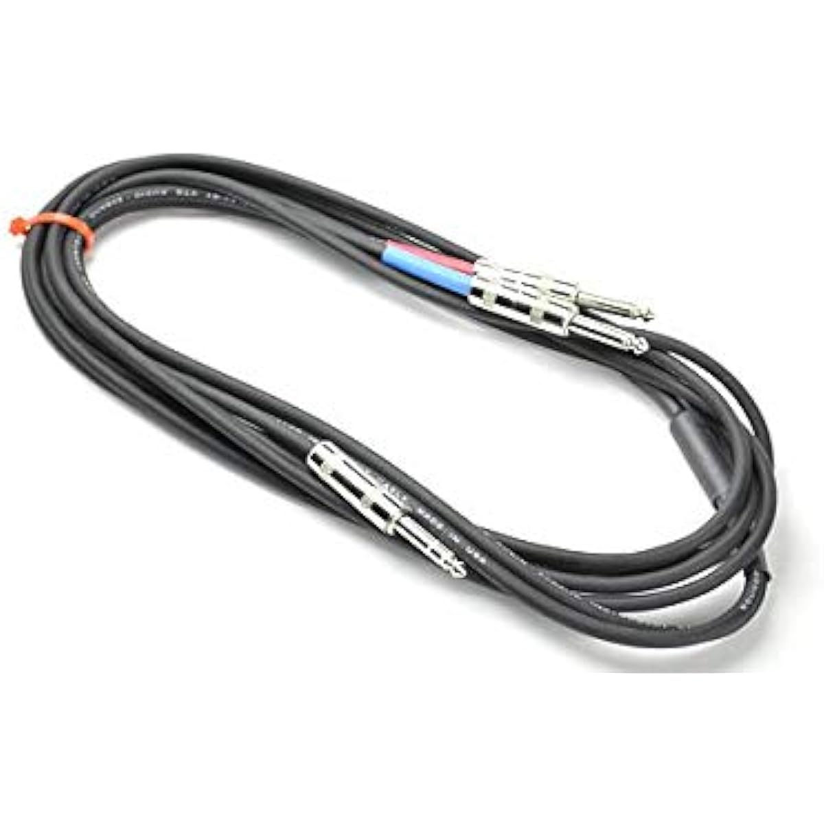 L.R.Baggs Stereo Y-Cable