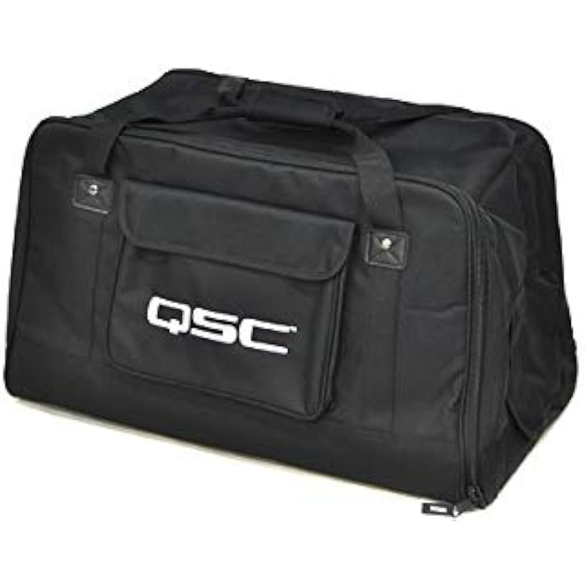 QSC Tote Bag K10 TOTE