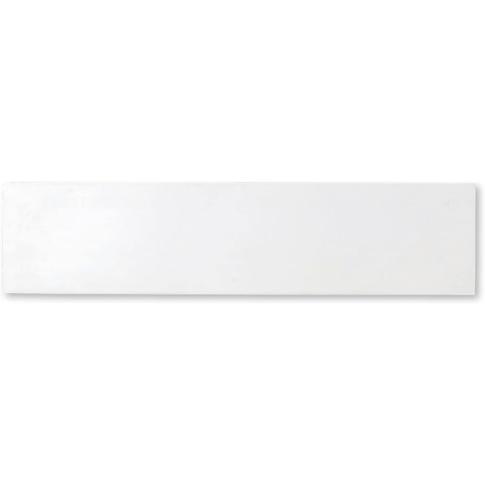 UNIX Baseball Base Field Baseball 5 Piece Set Official Size BX774