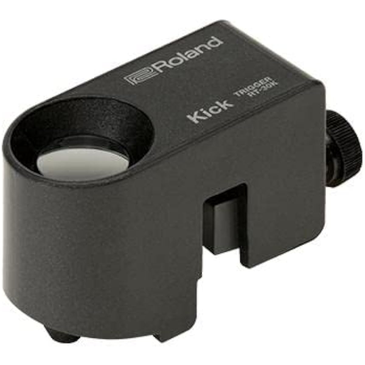 Roland drum trigger RT-30K