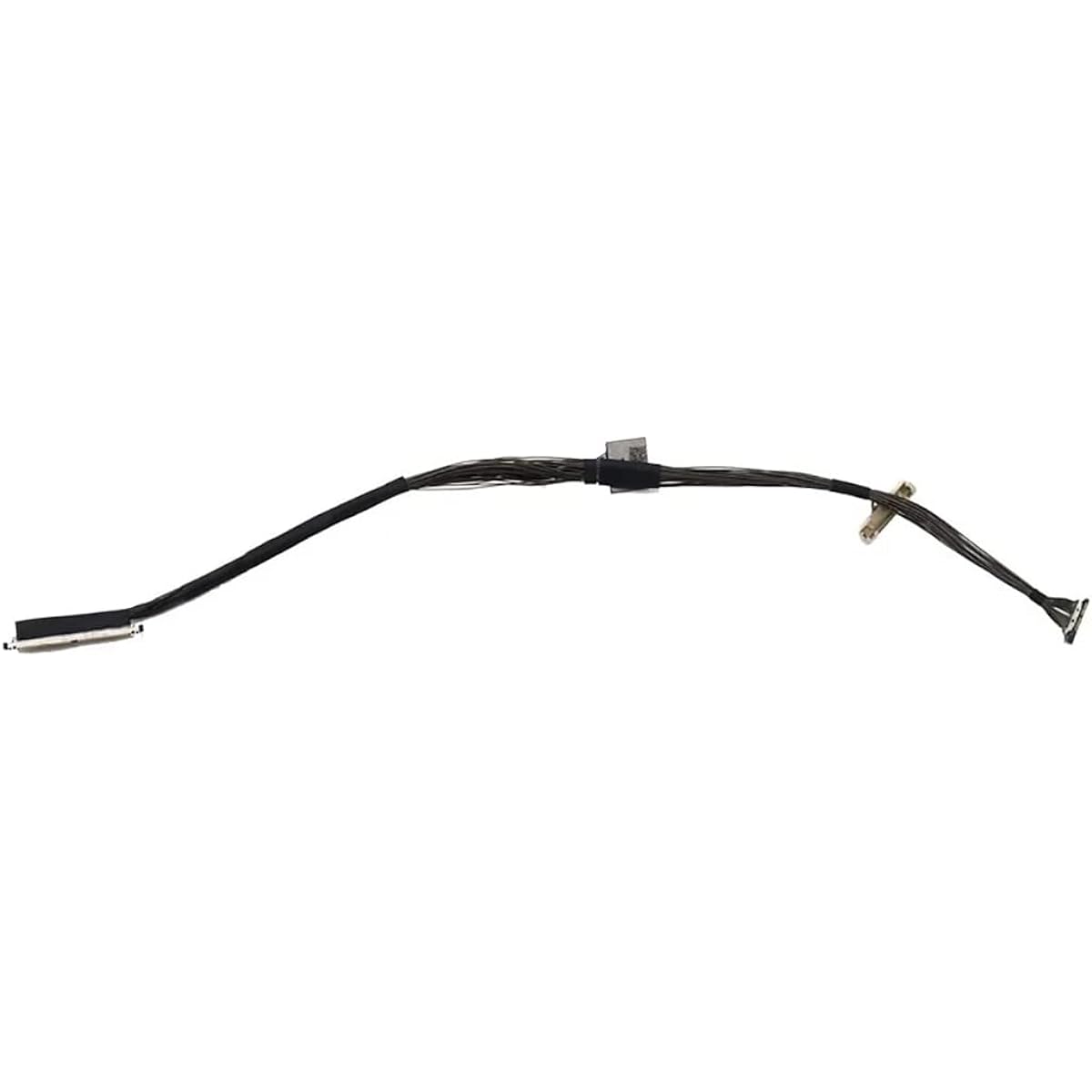 Original Mini 3 Pro Gimbal Camera Signal Cable PTZ Transmission Cable for DJI Mavic Mini 3 Repair Replacement Spare Parts