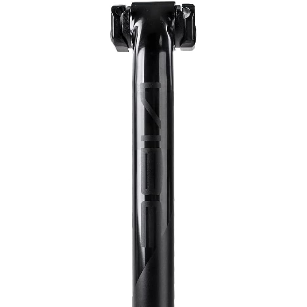 PRO Seatpost VIBE Seatpost