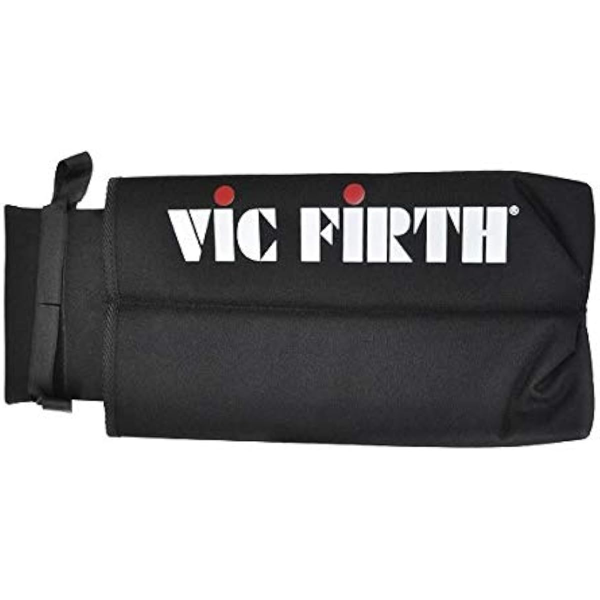 VIC FIRTH Marching Stick Bag VICMSBAG2