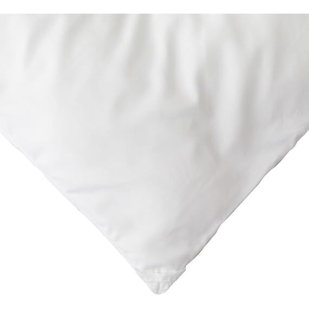 [NITORI] Comforter 7544314 White Width 220 x Depth 210cm