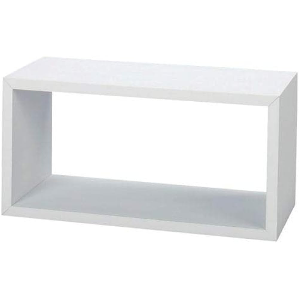 Puzzle Rack Daizo Natural NWS-557NA