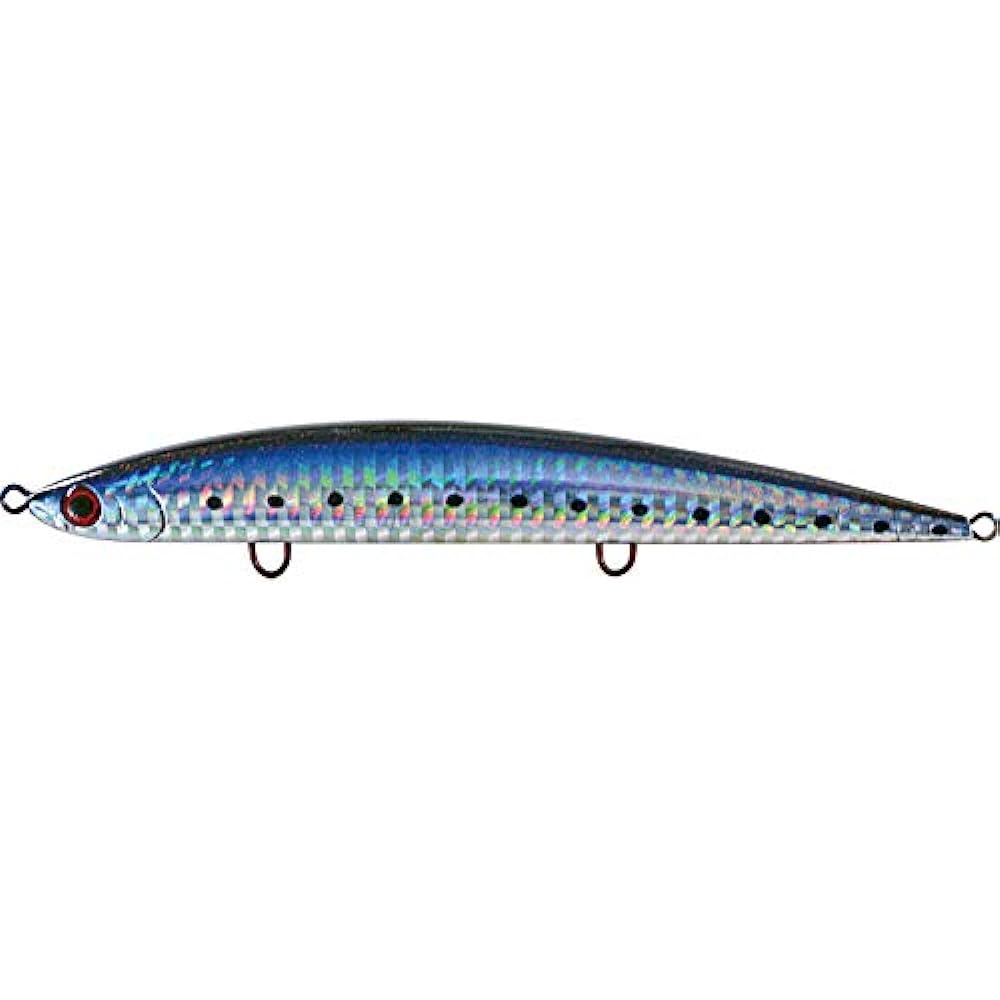 Jackson Lure Athlete 14SSP Athlete 14SSP 140mm/40g