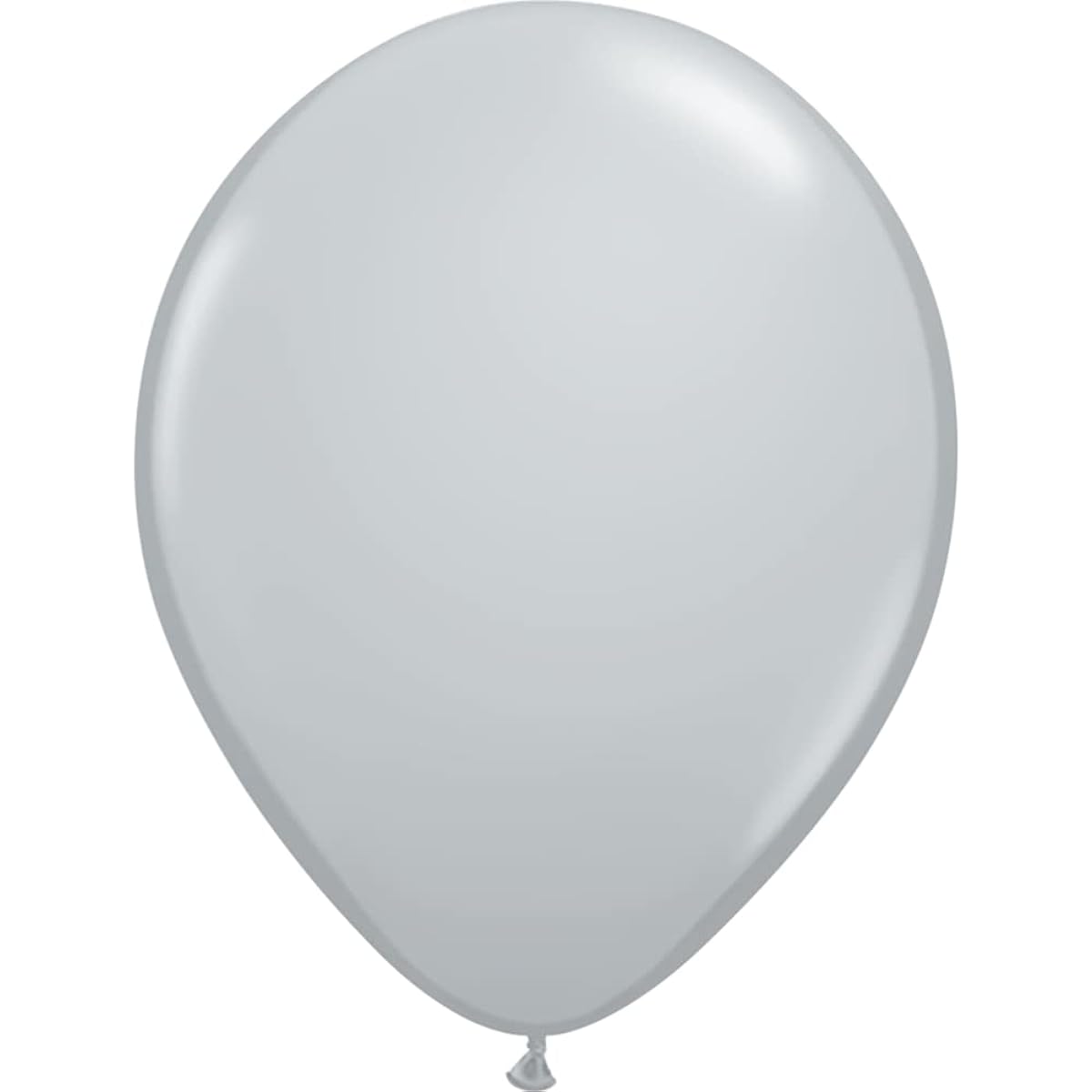 Pioneer Balloon Company 100 Pieces Latex Balloons 11" 13780