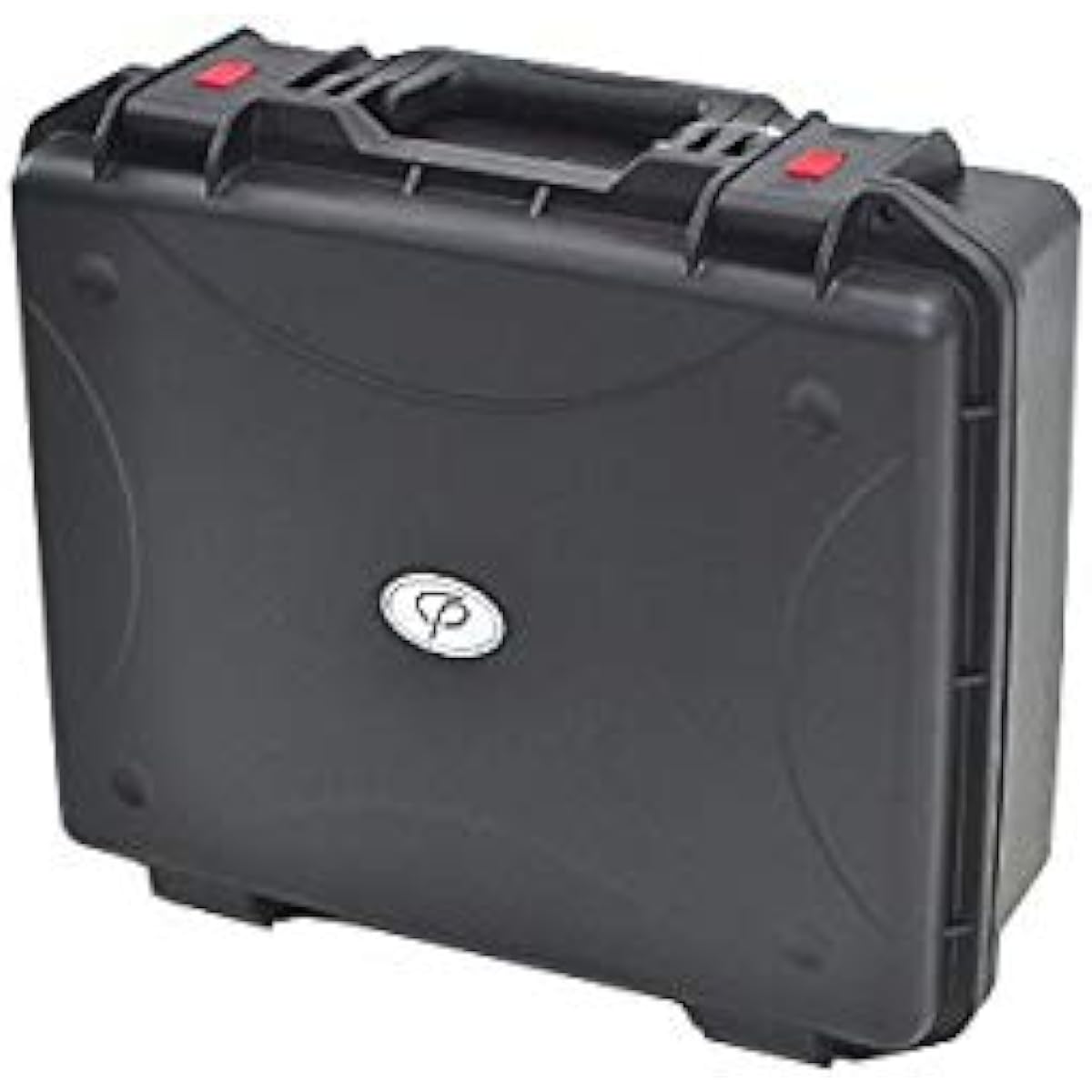 CLASSIC PRO Equipment Case UTL1713-6S Equipment Case