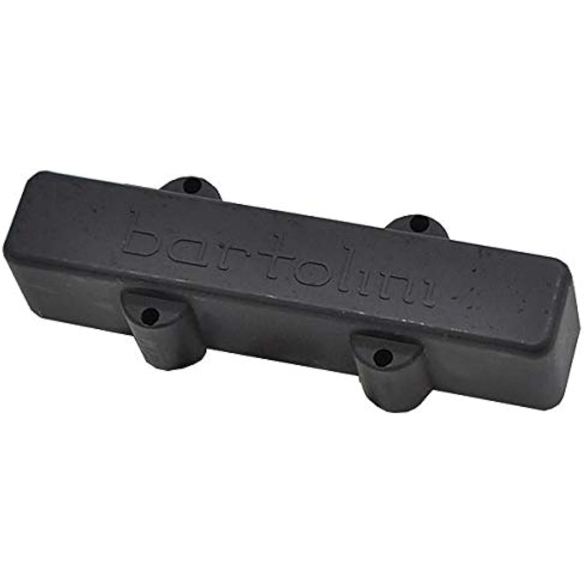BARTOLINI 59CBJD-S1 5-string jazz bass pickup
