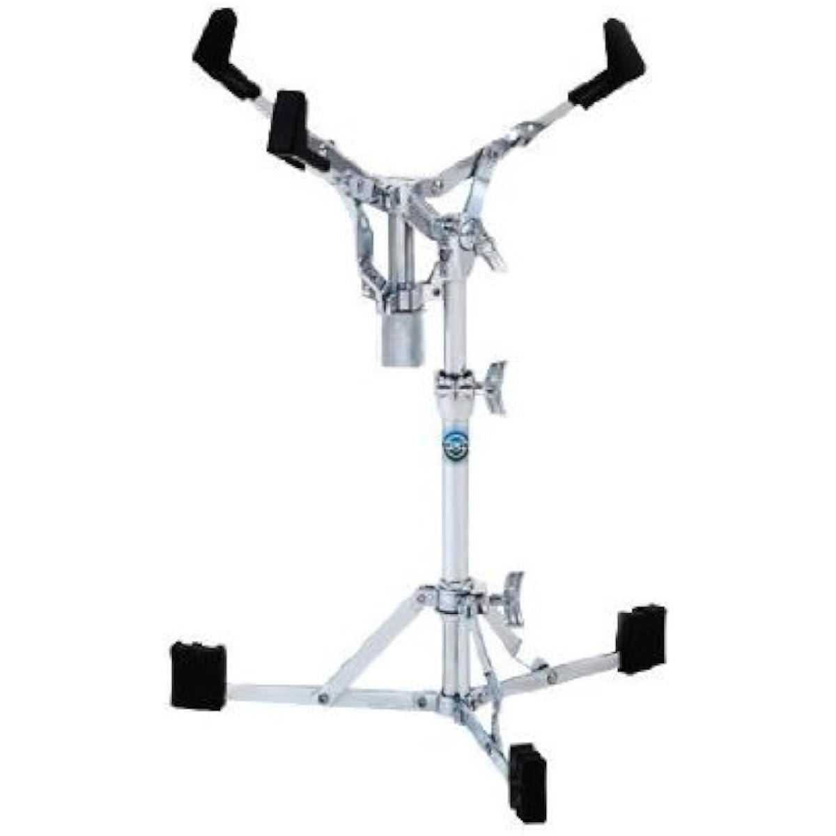 Ludwig Atlas Classic Snare Stand (Parallel Import)