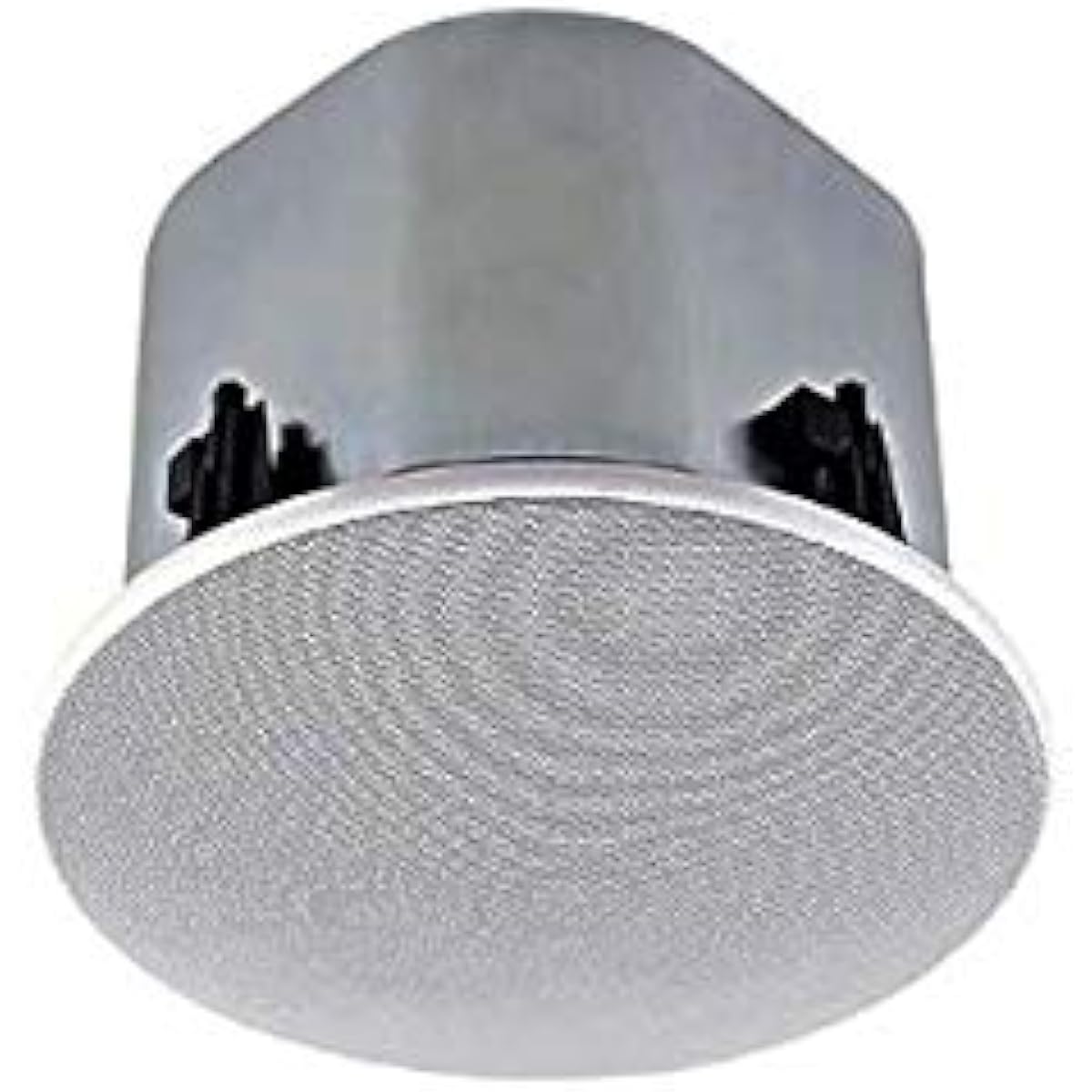 TOA F-2851C Wide-Directivity Ceiling-Mounted Speaker System