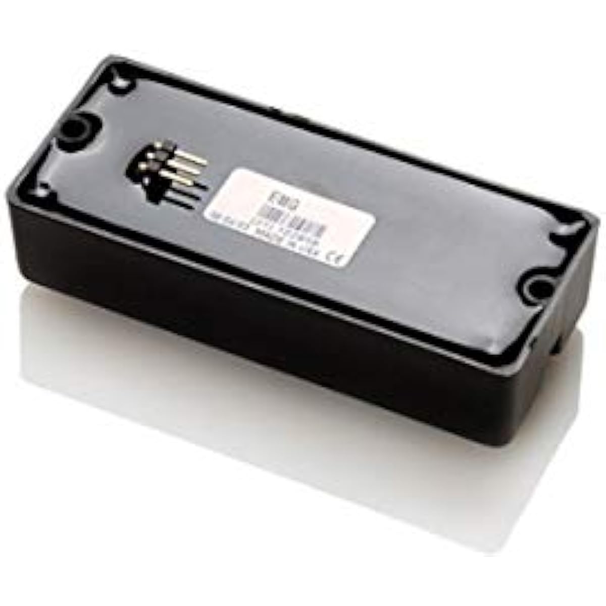 EMG 35DC Bass Pickup