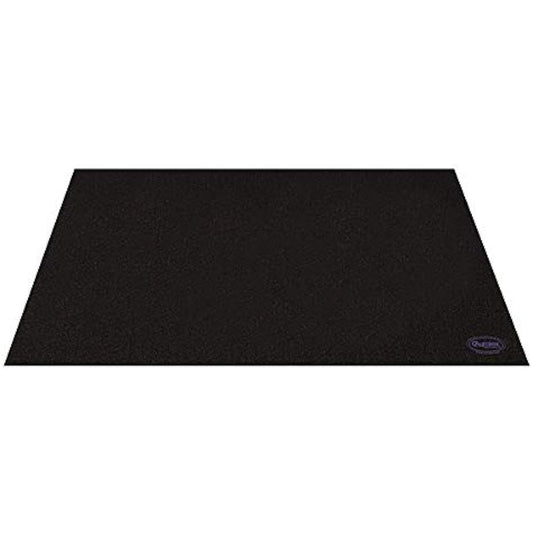 AURALEX Isolation Mat HoverMat