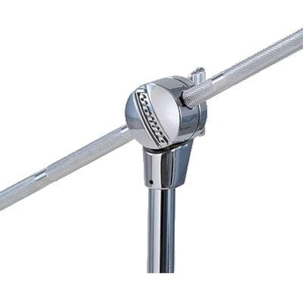 Radik [Atlas Standard] LAS36MBS Cymbal Boom Stand
