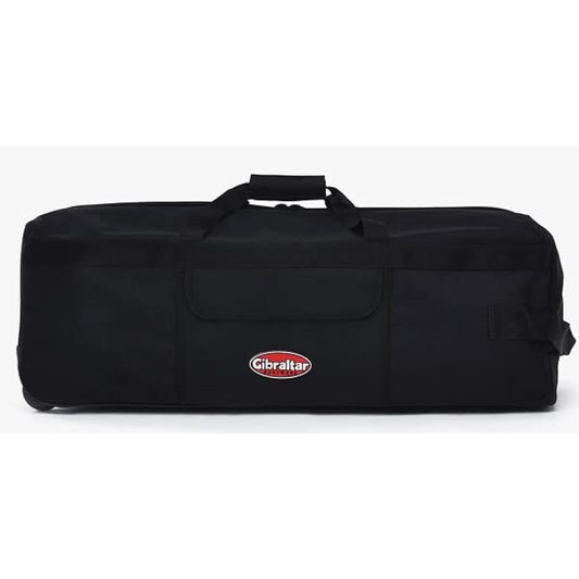 GIBRALTAR GHBL Drum Soft Case