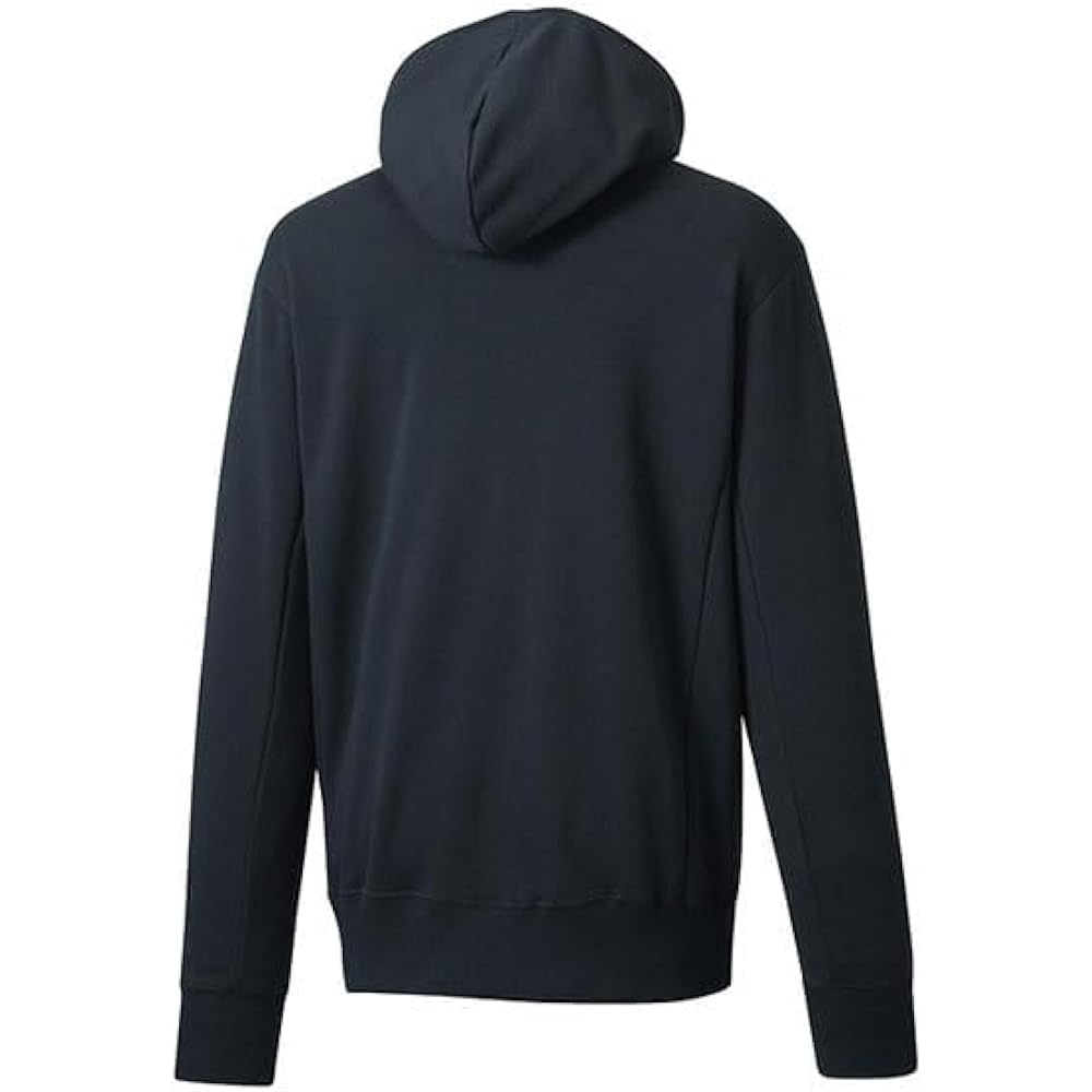 [DESCENTE] Sweatshirt