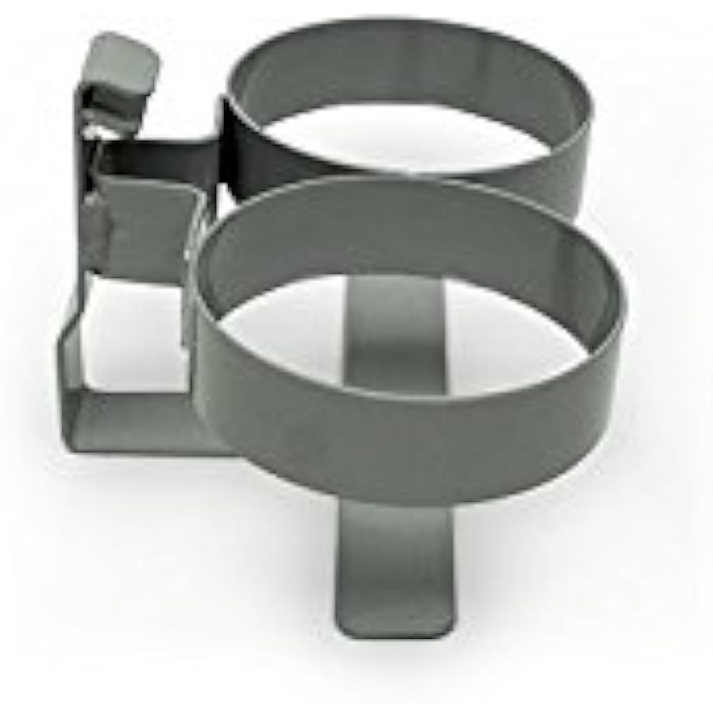 Rover Products Cup Holder [Genuine Product] Cup Holder [ADCH]