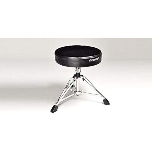 LUDWIG Ludwig Drum Throne L348TH