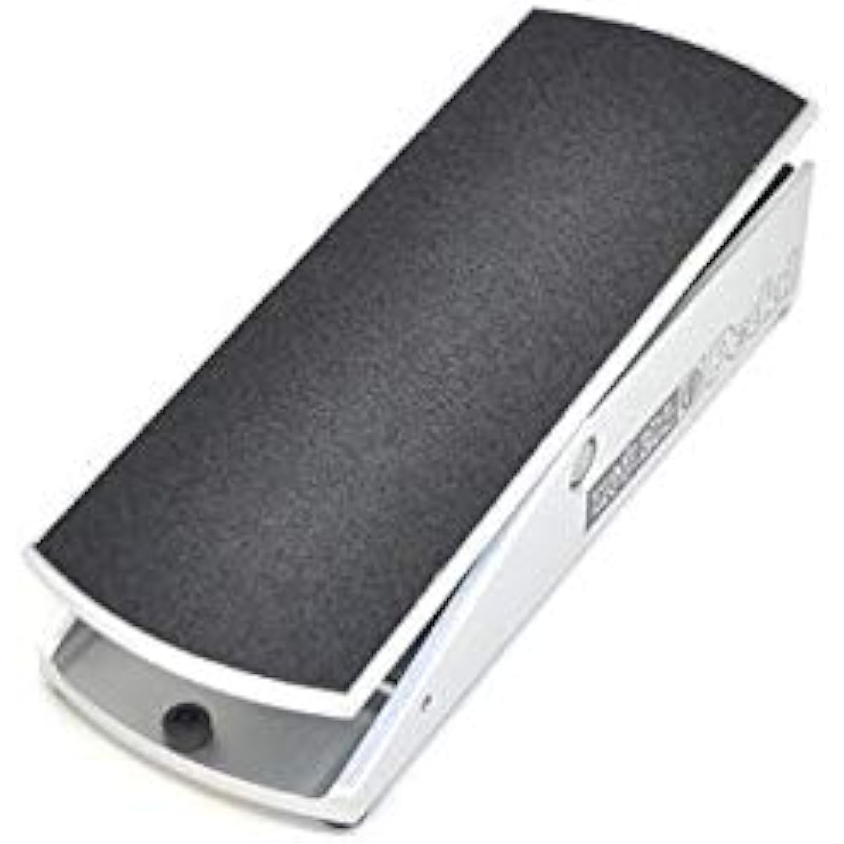 ERNIEBALL Volume Pedal 6166 250K MONO VOLUME PEDAL