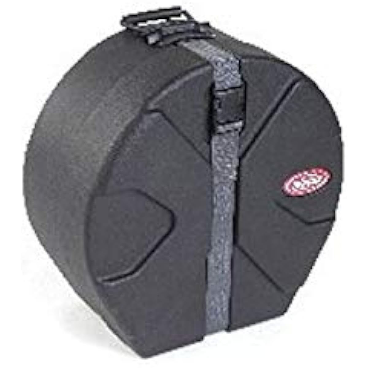 SKB Drum Case D0513 Drum Hard Case for Snare