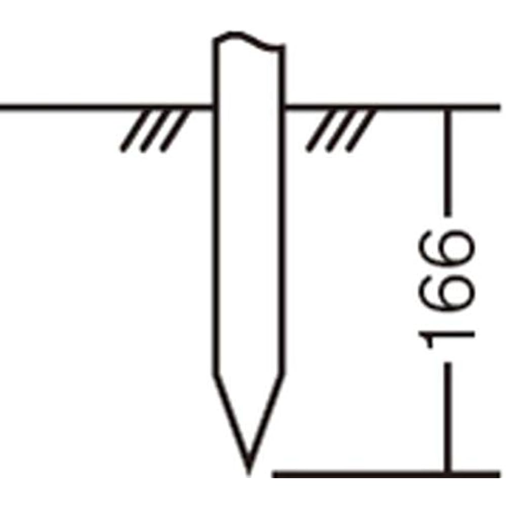 Panasonic Approach Stand LGW45934S No Plug Silver