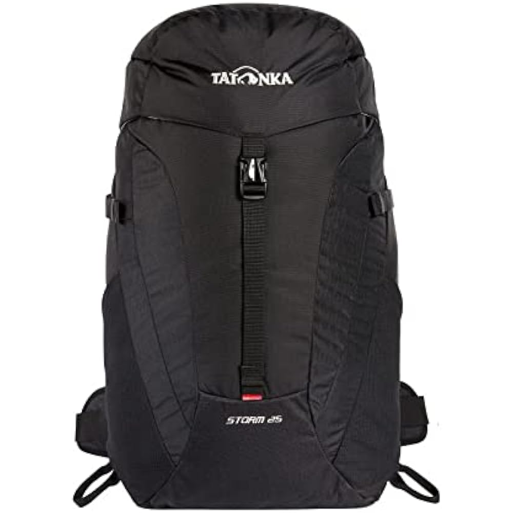 TATONKA Backpack STORM 25 RECCO [Regular Imported Product]