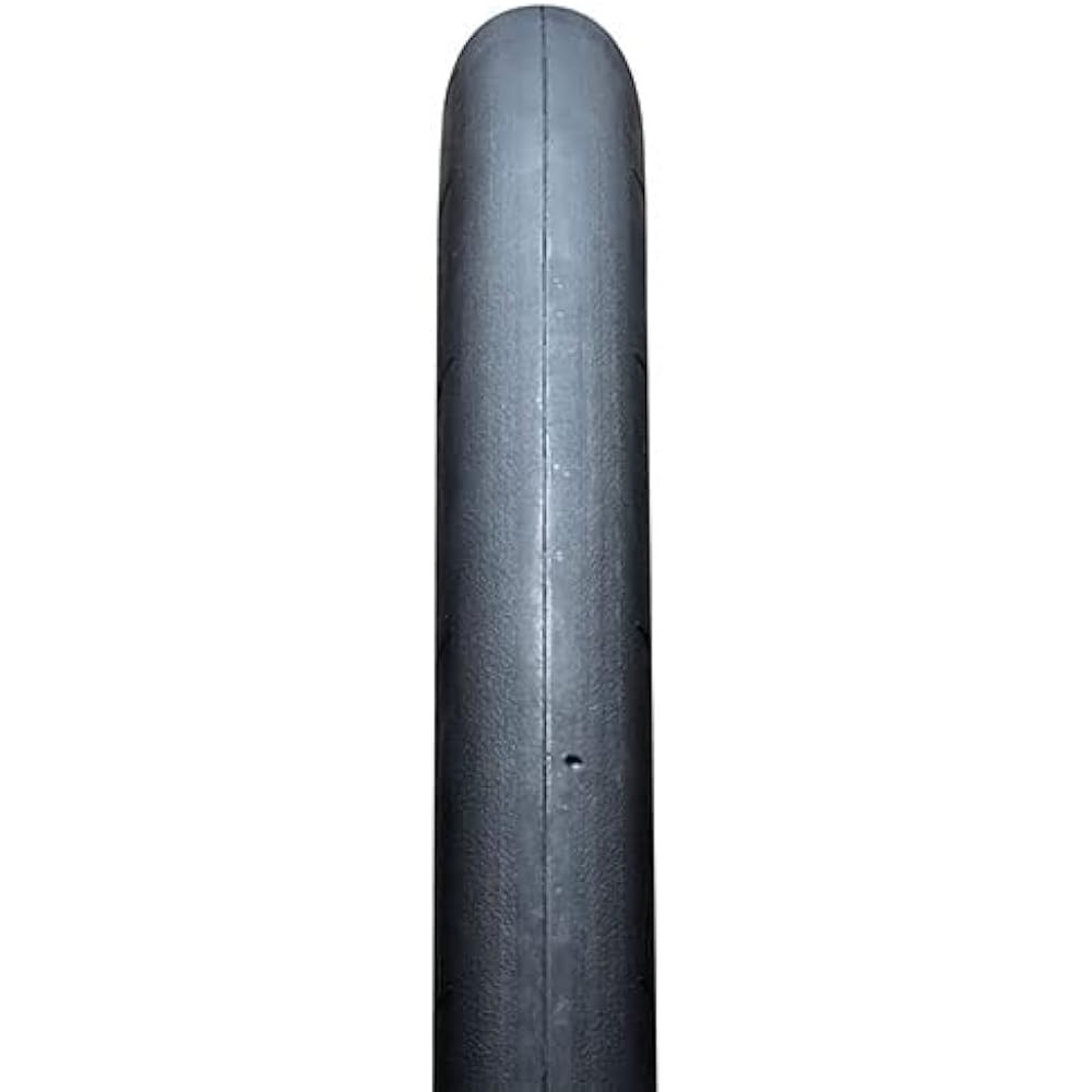 IRC TIRE Bicycle Tire ROADLITE HOMETRAINER For Road Light Home Trainer Only 700×25C