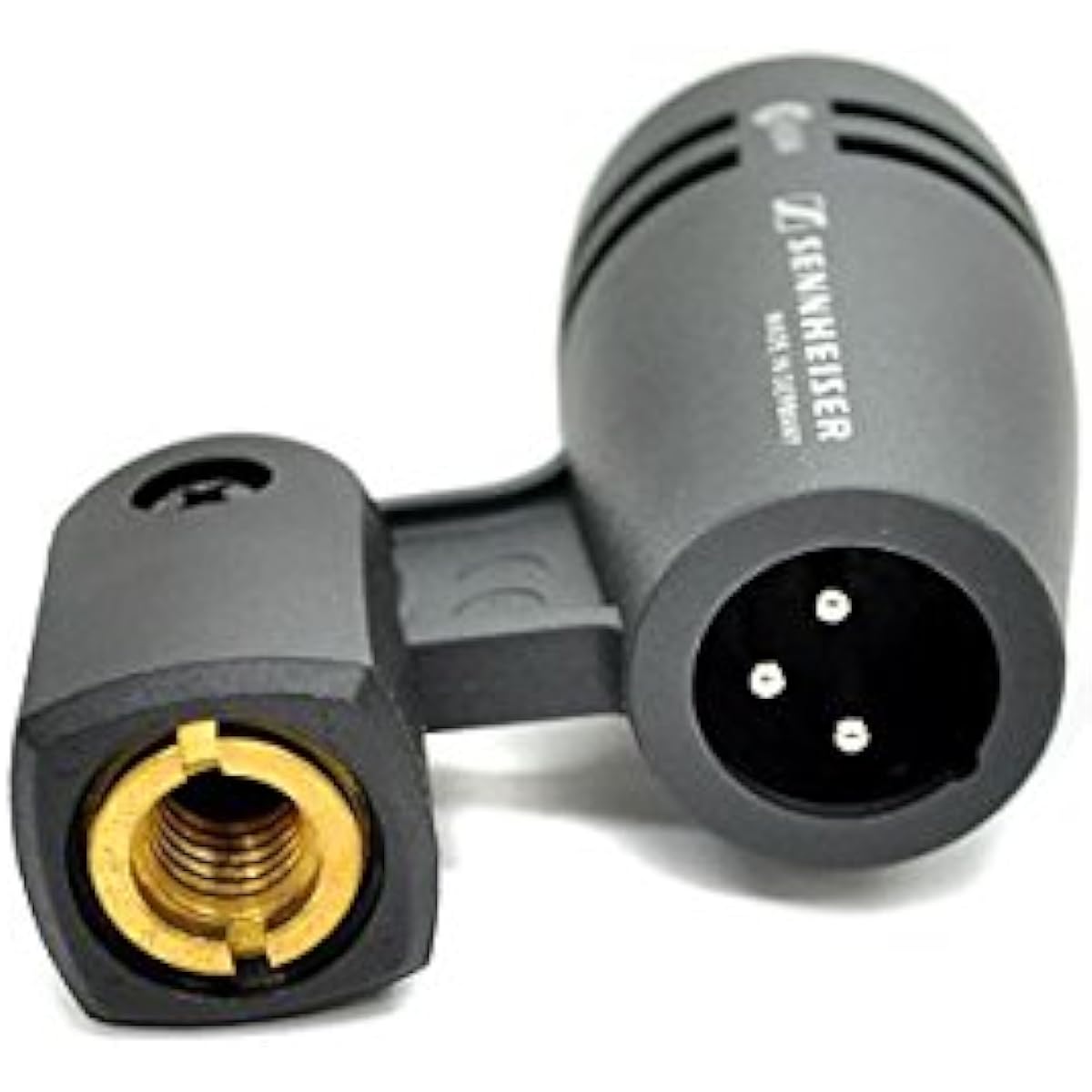 SENNHEISER Dynamic Microphone E604 for Drums and Percussion