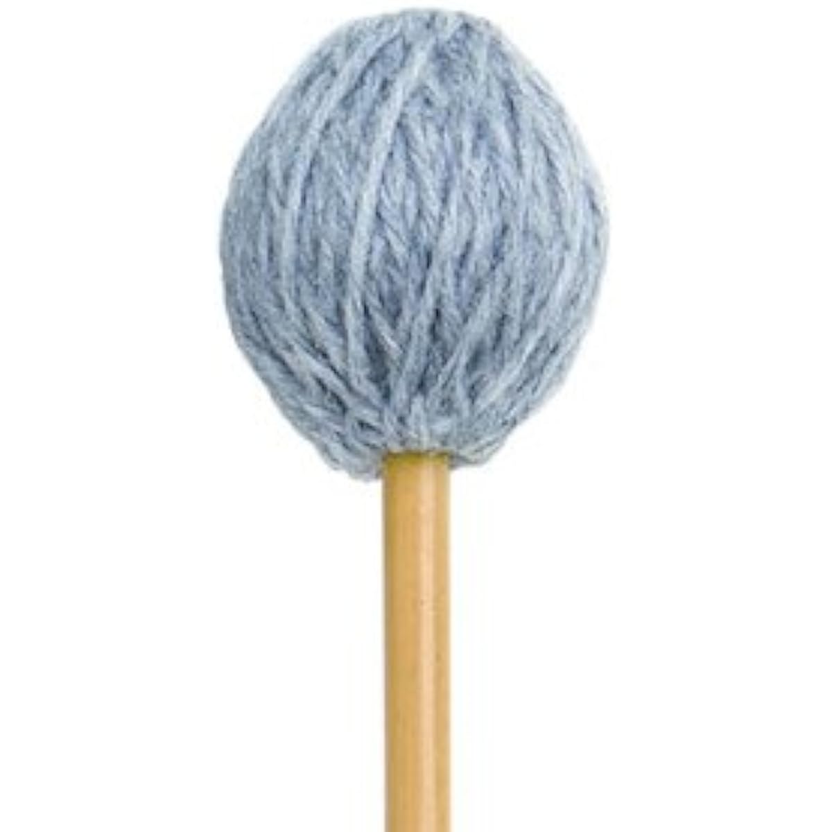 The classic mallet! PLAYWOOD Mallet - Kuniko Kato model for Marimba M6016