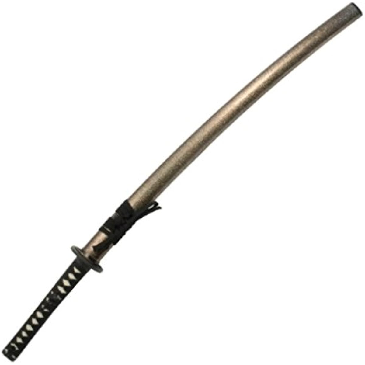 ◆Luxury items◆Japanese swords and imitation swords◆Osafune Chokou Koshirae (Swordsmith series)