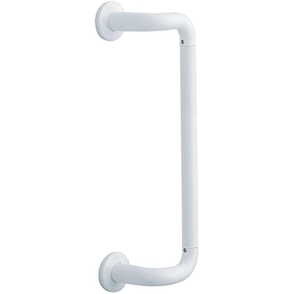 TOTO Residential handrail (offset type/for folding door) Smile Beige TS136GDY4#SY