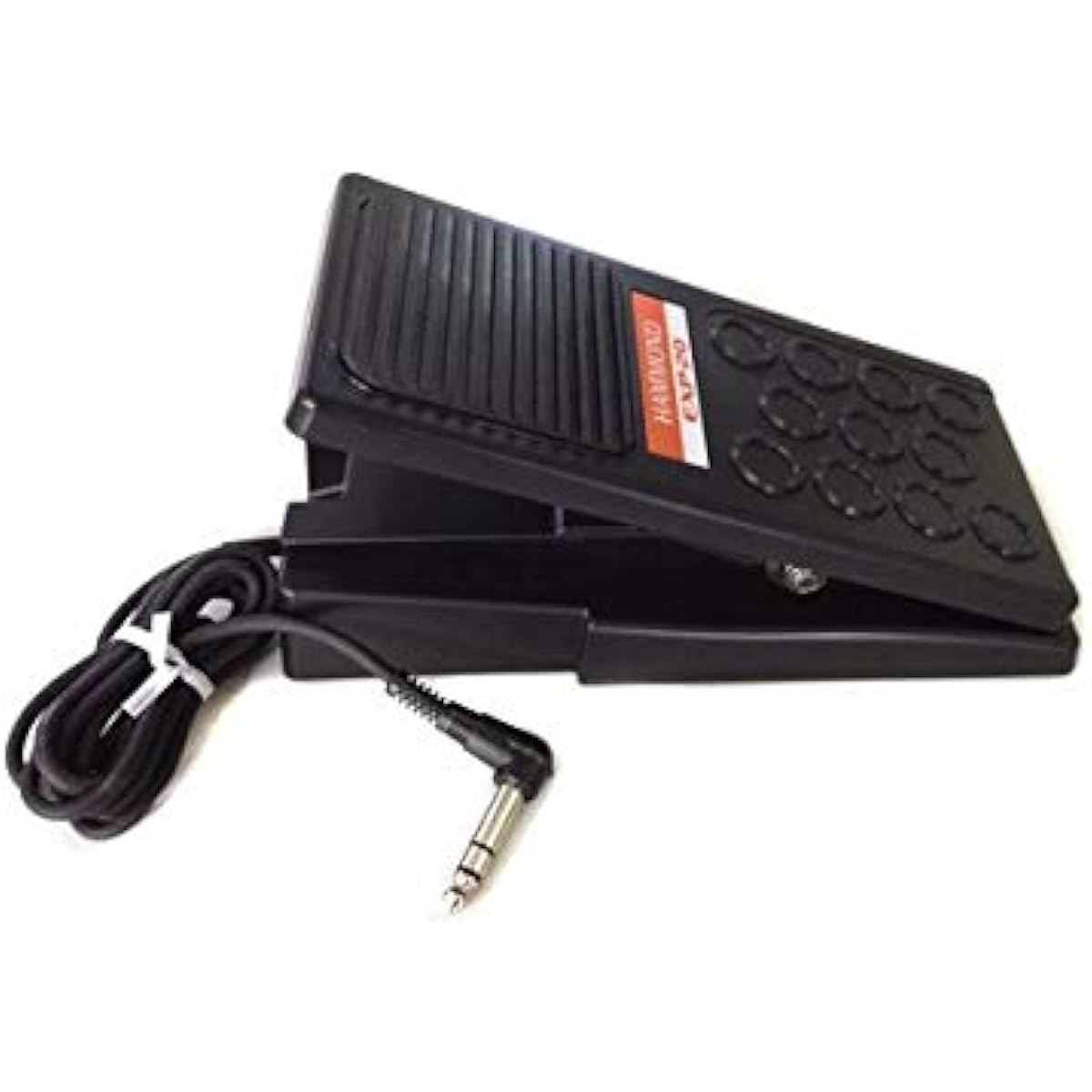 HAMMOND Expression Pedal EXP-20 Expression Pedal