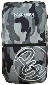 Pazdesig PSL SIDE POUCH II Side Pouch II (L size) SAC-119