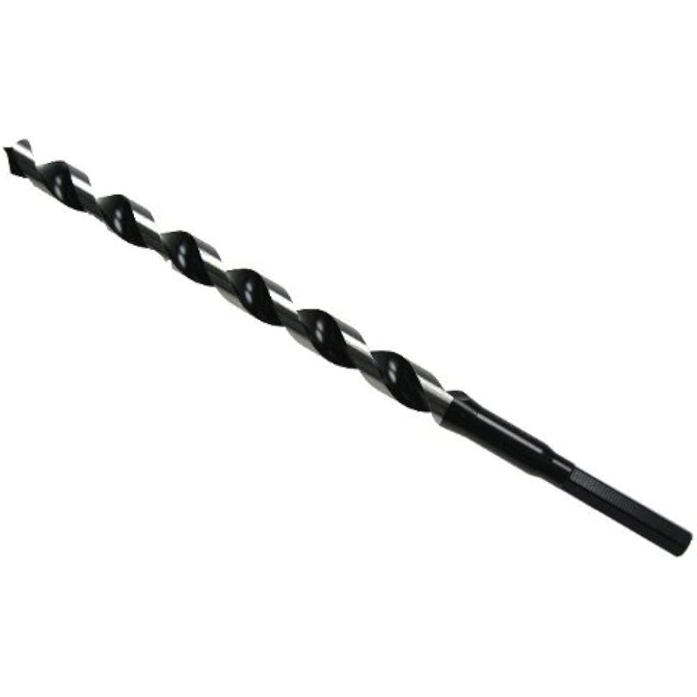 SK11 Star M F type reform drill 38mm