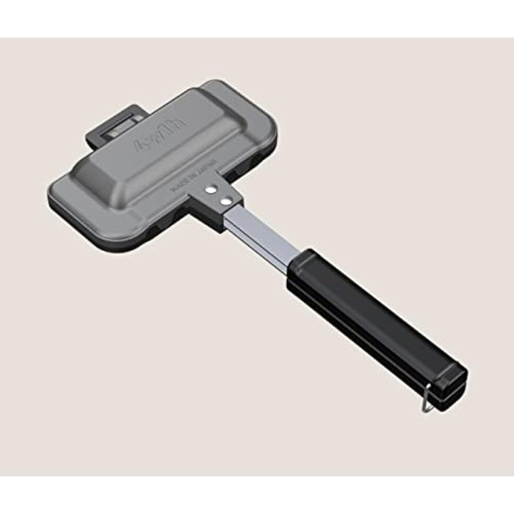 4w1h Hot Sand Solo Renewal Specification Tsubame Sanjo Kitchen Institute
