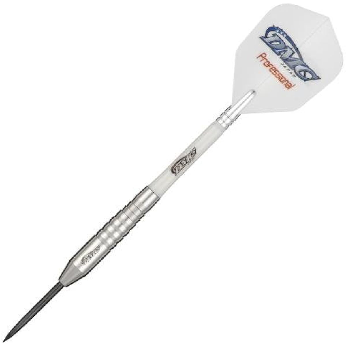 DMC Hard Darts Sabre STEEL 21g