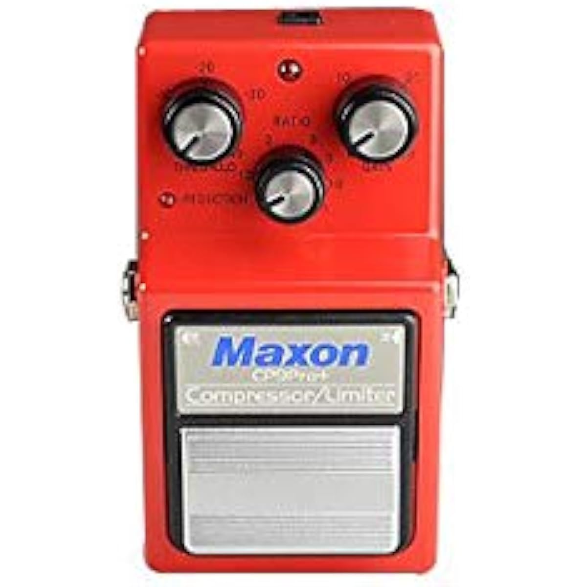 MAXON Guitar Effector CP9Pro+