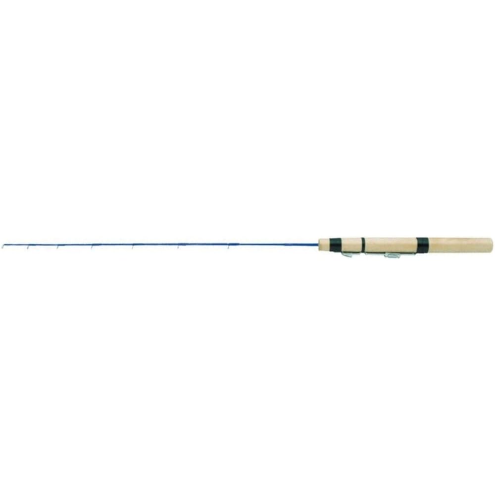 SHIMOTSUKE Rod SOLID Smelt Blue 45