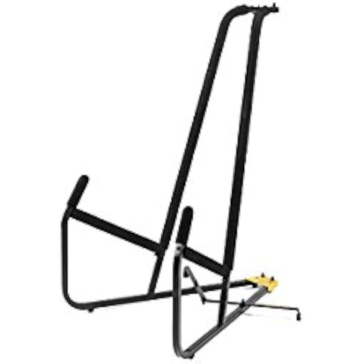 HERCULES STANDS Hercules stand double base stand DS590B