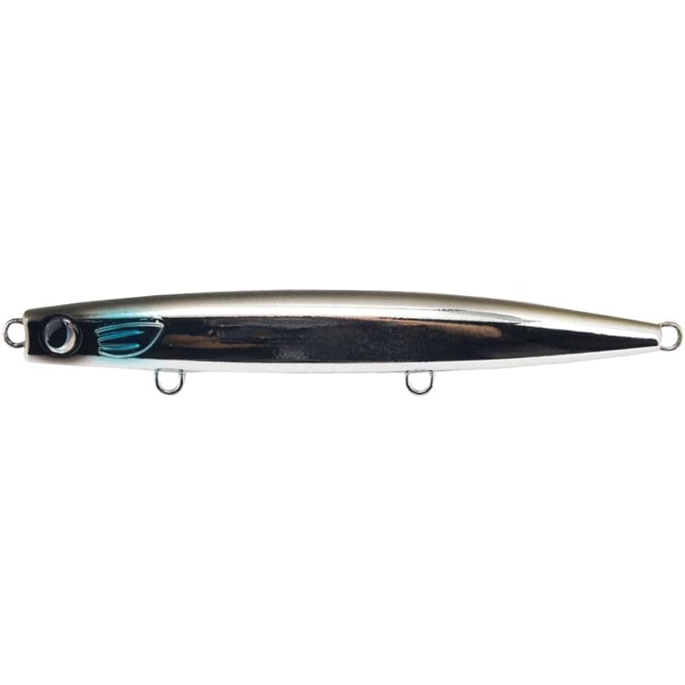 JUMPRIZE Flying Stick 130BR Hookless Model
