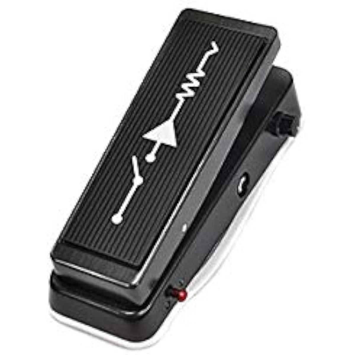 MXR Guitar Effects Pedal MC404 CAE Wah