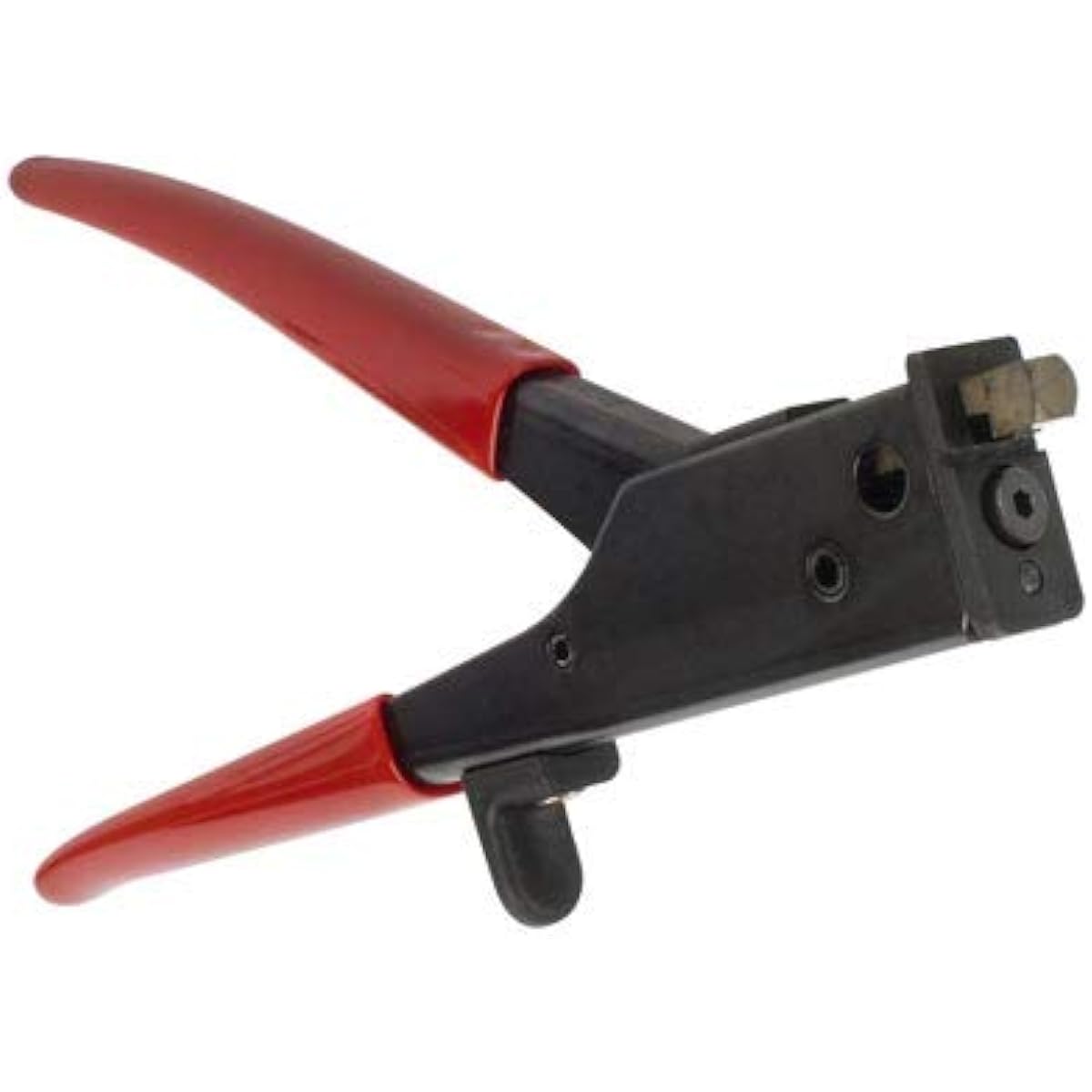 StewMac Fret Tang Nipper [Parallel input product]