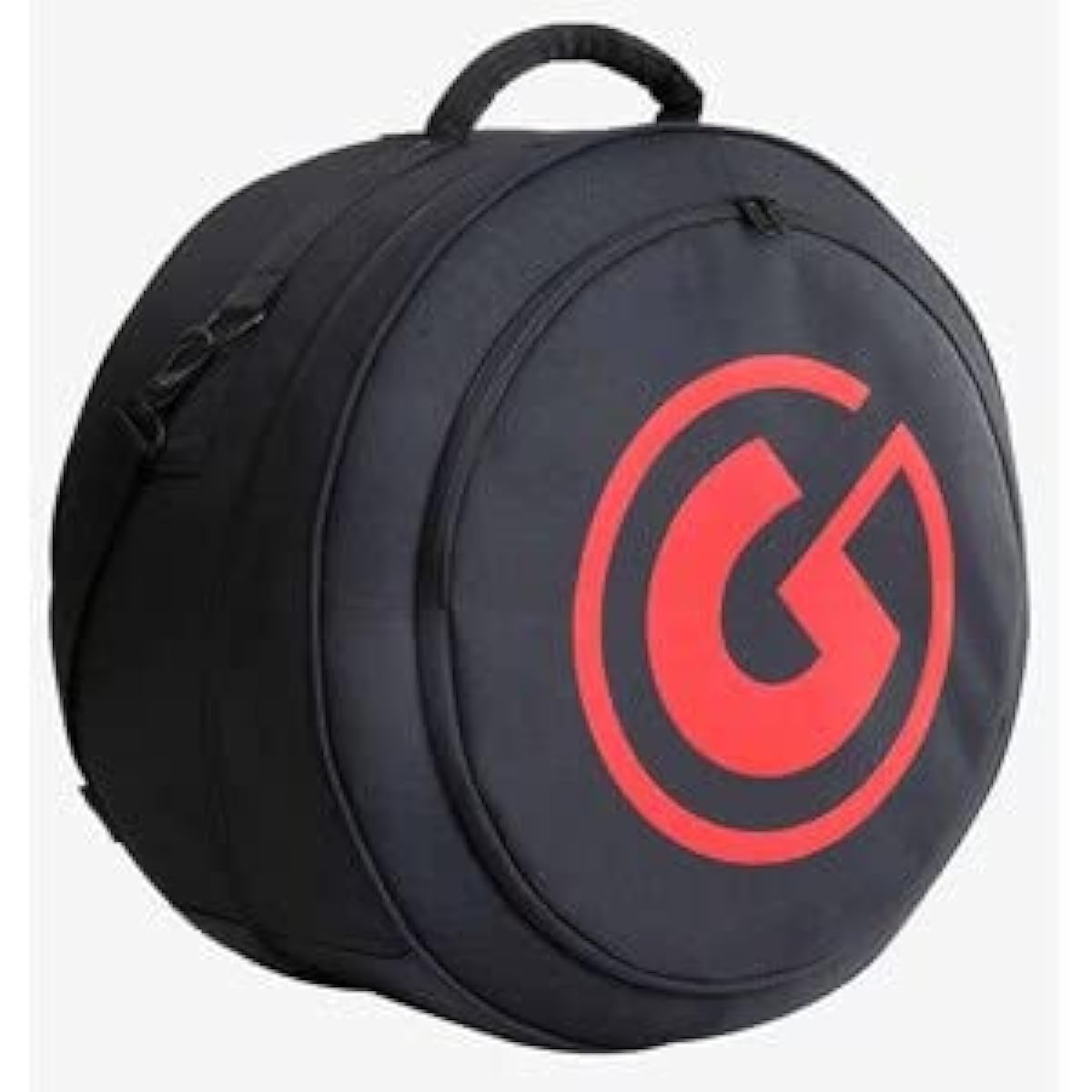 GIBRALTAR GPSBCZ Drum Soft Case