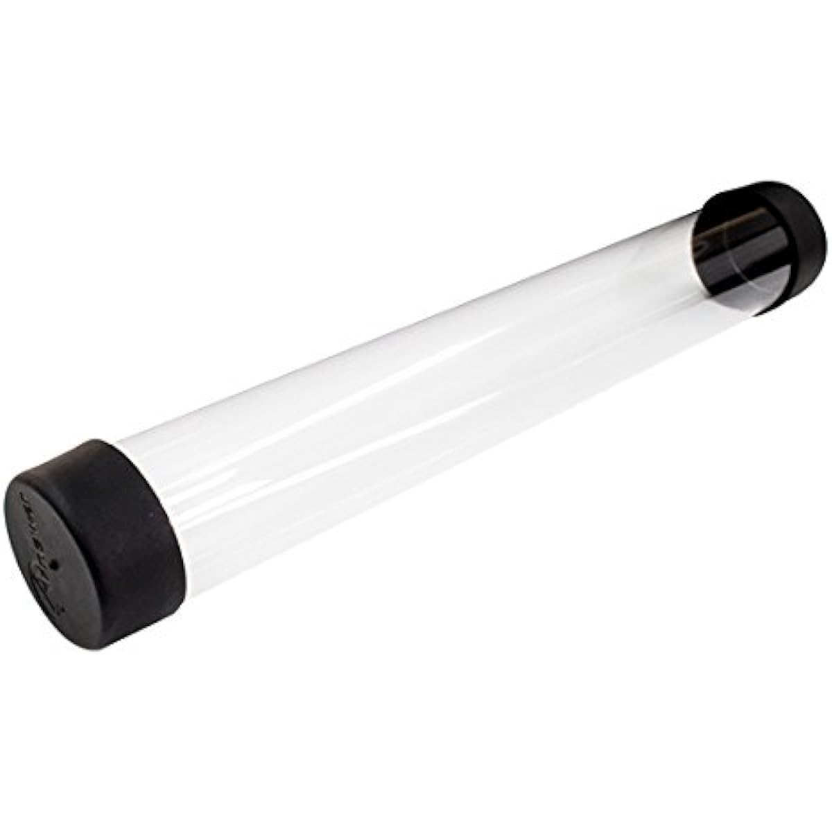 [ exclusive] Answer Trading Card Playmat Tube Wide UV (Set of 5)