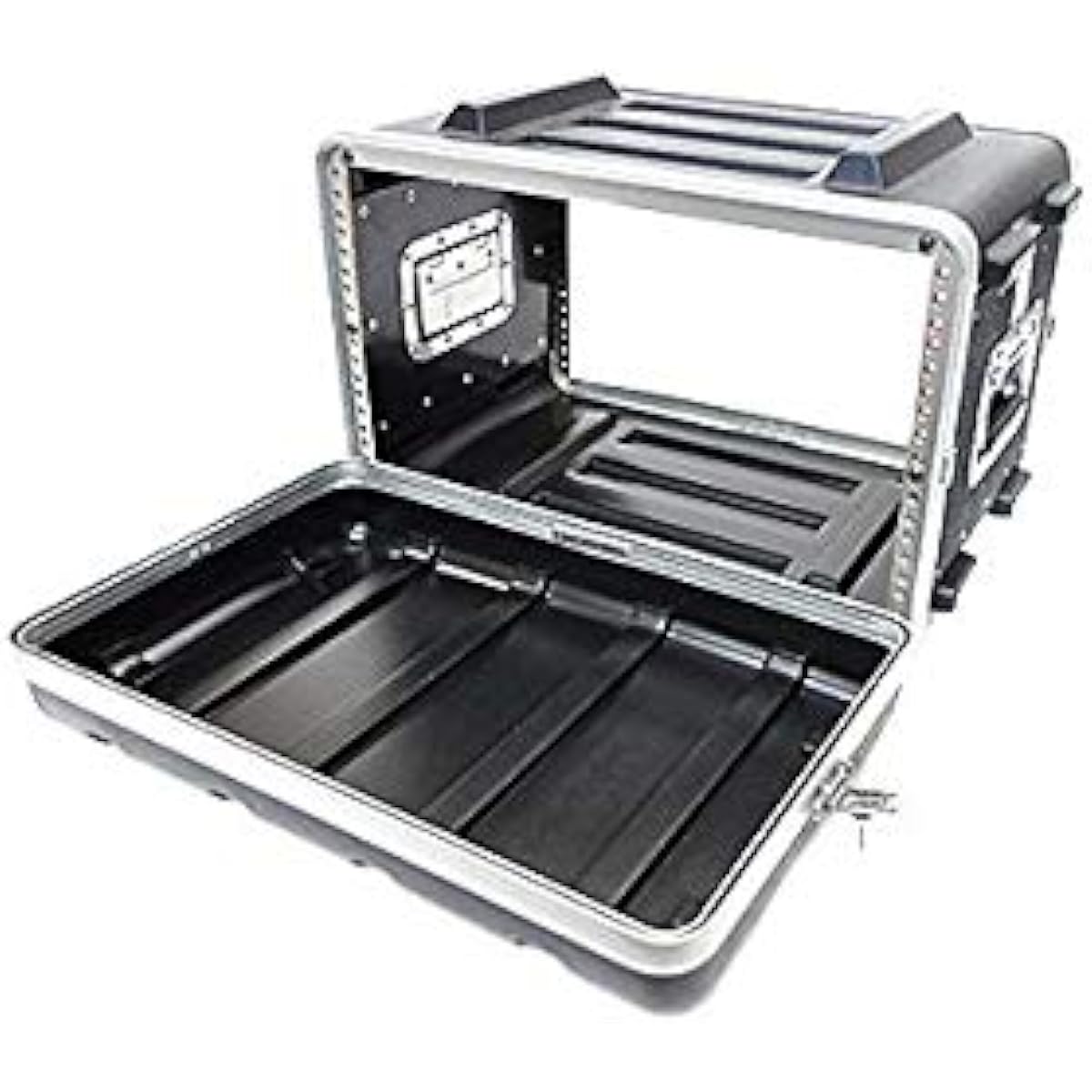 CLASSIC PRO 19-inch rack case CPA06M 6U rack case