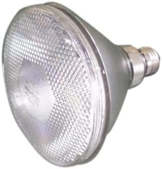 Toshiba outdoor beam lamp diffused type 150W type BRF110V120W