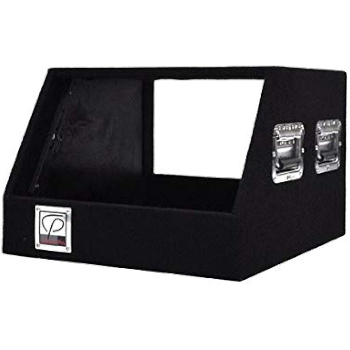 CLASSIC PRO 19-inch Rack CPS6 6U Studio Rack