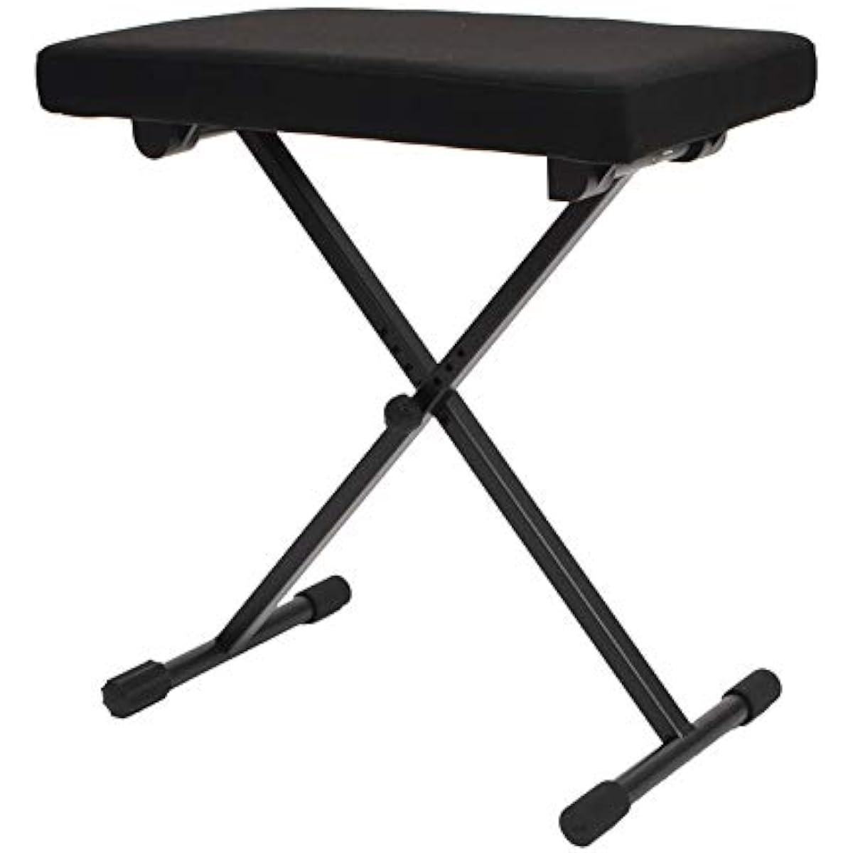 K&M Keyboard Bench 14066