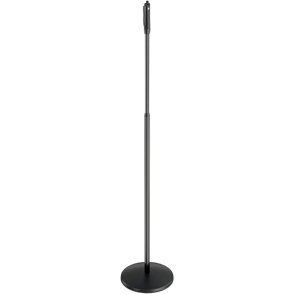K&M Microphone Stand 26200